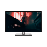 Lenovo ThinkVision P27h-30 27in QHD IPS Antiglare HDMI+DP+USB Type-C 3Y